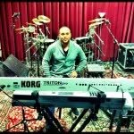 kevincteasley profile picture