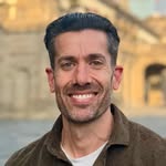 kevincuencatv profile picture