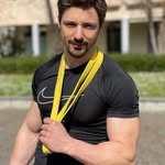 kevindamiata profile picture