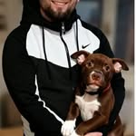 kevindesousa2607 profile picture