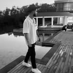 kevindeyhem profile picture