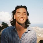 kevindhelle profile picture