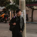 kevinfang.tech profile picture