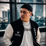 kevinfaria25 profile picture