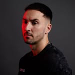 kevinfariamusic profile picture