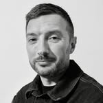 kevin_fay profile picture