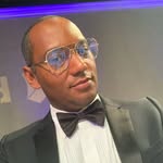 kevinfegans profile picture