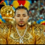 kevinflorezmusic profile picture