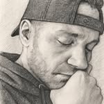 kevin_fortin87 profile picture