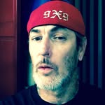 kevin_f_quinn profile picture
