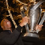 kevinfrazier profile picture