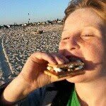 kevin_from_vine profile picture