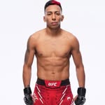 kevin_gallonegro profile picture
