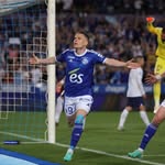 kevingameirooff profile picture