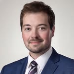 kevingendreau profile picture
