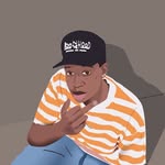 kevingetem profile picture