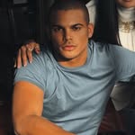 kevingoicouchea profile picture