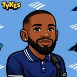 kevingordon4real profile picture