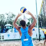 kevin_gutierrez3 profile picture