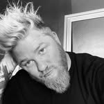 kevinhafen profile picture