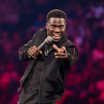 kevinhart.clips profile picture