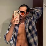 kevinhernandez96 profile picture