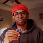 kevinhortn profile picture