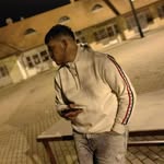 kevinhorvath.21 profile picture