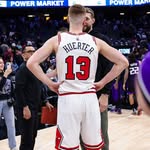 kevin_huerter profile picture