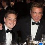 kevinhuvane profile picture