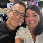 kevin_irion profile picture
