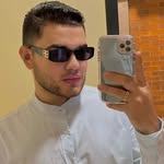 kevinjacome17 profile picture