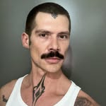 kevinjacotot profile picture