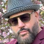 kevinjamesofficial