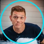 kevinjdebruin profile picture