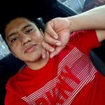 kevinjosue_98 profile picture
