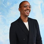 kevinjstuckey profile picture