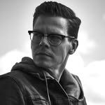 kevinjude profile picture