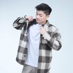 kevinkahuni profile picture