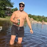 kevin_kamacho profile picture