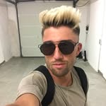 kevinkampl profile picture