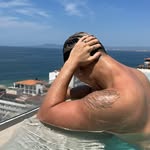 kevinkchung profile picture