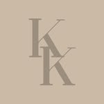 kevinkellyluxe profile picture