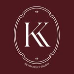 kevinkellysalon profile picture