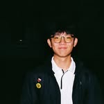 kevinkim.photo profile picture