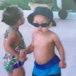 kevinknox profile picture