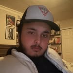 kevinkocar profile picture
