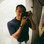 kevin_kuh profile picture
