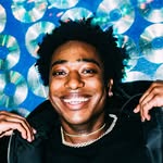 kevinlangue profile picture