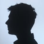 kevinleethompson profile picture
